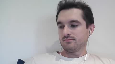 Snapshot of philborison chatting on October 2025 01:01:01 PM PhilipBorison online show from October 2025 01:01:01 PM