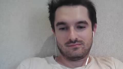 PhilipBorison online show from November 2025 03:13:02 PM