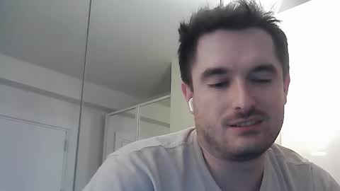 PhilipBorison online show from January 2026 04:20:02 PM