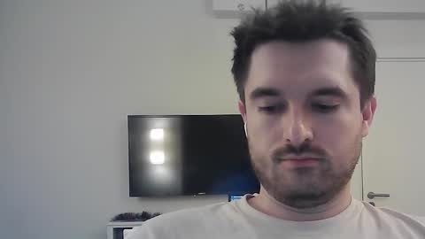 PhilipBorison online show from January 2026 03:28:02 PM