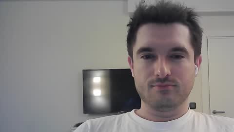 PhilipBorison online show from January 2026 03:32:01 AM