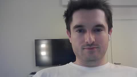 PhilipBorison online show from February 2026 02:16:02 PM