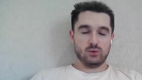 PhilipBorison online show from February 2026 01:33:02 PM