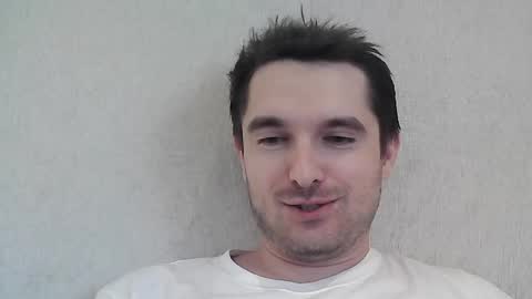 PhilipBorison online show from March 2026 01:11:02 PM