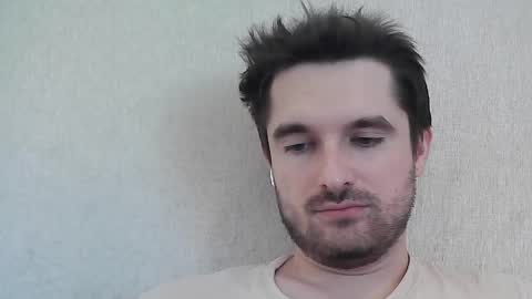 PhilipBorison online show from April 2026 12:57:01 PM