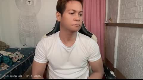 PHIL online show from July 2026 10:12:01 PM