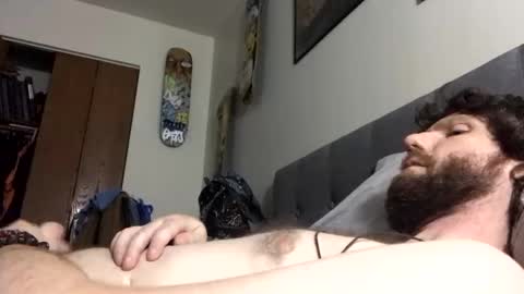 Phil online show from December 2024 03:36:01 AM