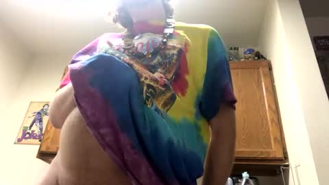 Phil online show from September 2025 12:21:01 AM