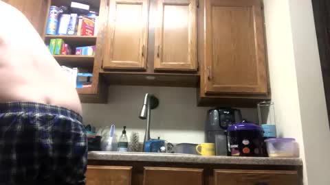 Phil online show from October 2025 02:58:02 AM