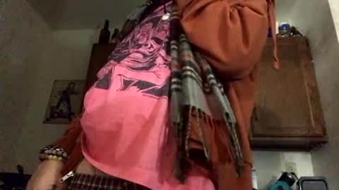 Phil online show from November 2025 03:50:02 AM