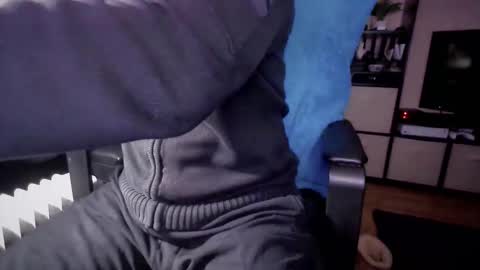 philippe online show from December 2025 12:53:02 PM