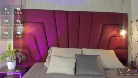 Snapshot of philip_collins chatting on March 2026 11:36:01 AM Milo online show from March 2026 11:36:01 AM