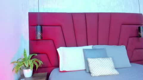 Snapshot of philip_collins chatting on March 2026 11:37:01 AM Milo online show from March 2026 11:37:01 AM