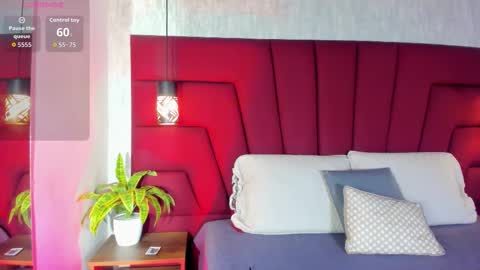 Snapshot of philip_collins chatting on March 2026 11:38:01 AM Milo online show from March 2026 11:38:01 AM