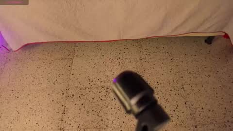 Snapshot of philip_collins chatting on March 2026 11:38:01 AM Milo online show from March 2026 11:38:01 AM