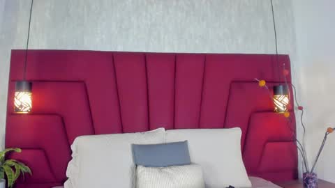 Snapshot of philip_collins chatting on March 2026 11:32:02 AM Milo online show from March 2026 11:32:02 AM