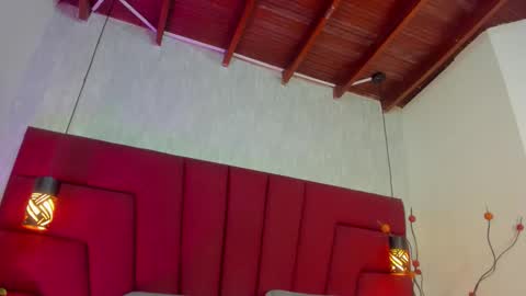 Snapshot of philip_collins chatting on March 2026 11:32:01 AM Milo online show from March 2026 11:32:01 AM