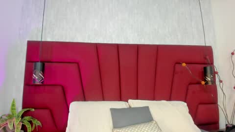 Snapshot of philip_collins chatting on March 2026 11:33:02 AM Milo online show from March 2026 11:33:02 AM