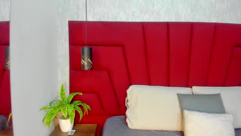 Snapshot of philip_collins chatting on March 2026 11:32:01 AM Milo online show from March 2026 11:32:01 AM