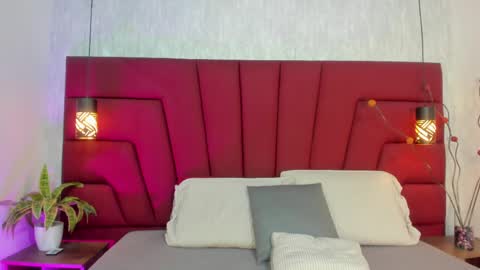 Snapshot of philip_collins chatting on April 2026 11:33:01 AM Milo online show from April 2026 11:33:01 AM