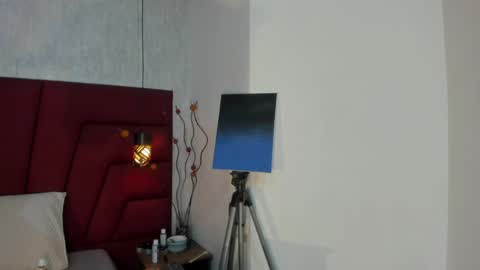 Snapshot of philip_collins chatting on April 2026 01:41:01 PM Milo online show from April 2026 01:41:01 PM