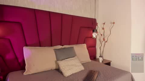 Snapshot of philip_collins chatting on April 2026 11:55:02 AM Milo online show from April 2026 11:55:02 AM