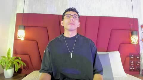 Snapshot of philip_collins chatting on April 2026 11:36:01 AM Milo online show from April 2026 11:36:01 AM