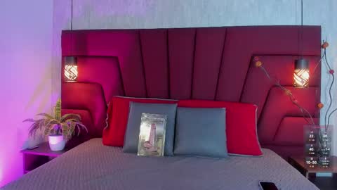 Snapshot of philip_collins chatting on April 2026 11:28:01 AM Milo online show from April 2026 11:28:01 AM