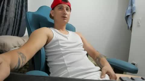 philip_dj online show from November 2025 02:23:01 AM