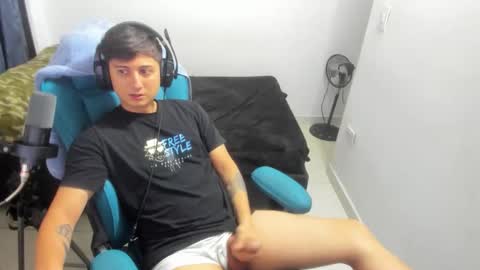 philip_dj online show from March 2026 09:46:02 AM