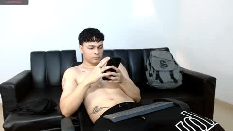 Philip online show from April 2026 09:12:02 PM