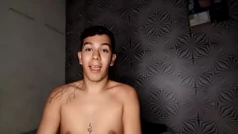 Snapshot of philip_russo chatting on November 2025 03:31:02 AM philip_russo online show from November 2025 03:31:02 AM