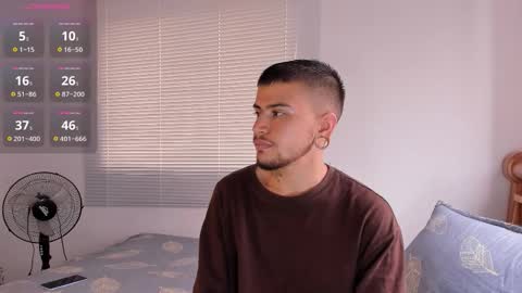 phil online show from November 2025 05:26:01 PM