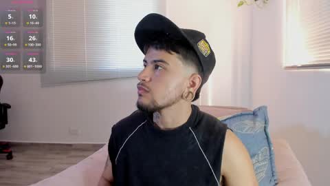 phil online show from April 2026 01:12:02 PM