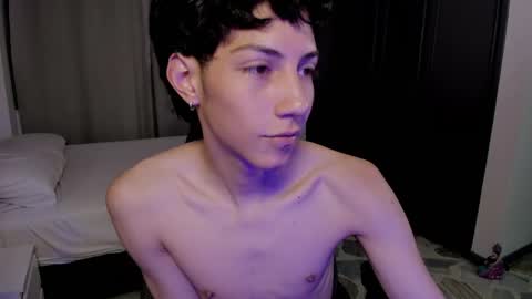 Snapshot of philipe_moonlight_ chatting on May 2026 04:07:02 AM Phil. INDEPENDENT MODEL online show from May 2026 04:07:02 AM