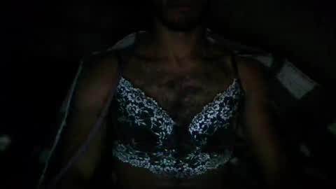 philipets18 online show from July 2026 05:01:01 AM