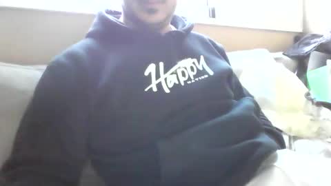 Snapshot of philipgreece chatting on February 2026 03:54:01 PM philipgreece online show from February 2026 03:54:01 PM