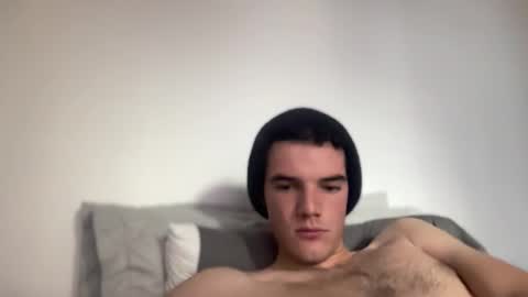Philiphe   online show from June 2026 08:11:01 PM