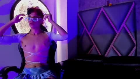 PHIL online show from February 2026 04:44:01 AM