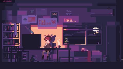 PHILLIP online show from February 2026 02:53:01 AM