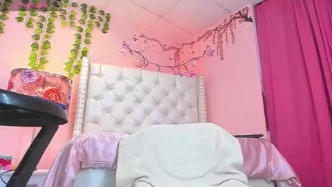 PHILLIP online show from February 2026 02:09:02 AM