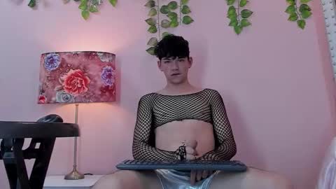 PHILLIP online show from March 2026 07:15:01 AM