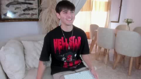 philiprich online show from April 2026 03:39:02 PM