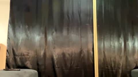 philiptzion online show from March 2026 07:42:01 AM