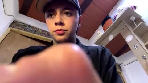 PHILLIP online show from September 2025 11:48:01 AM