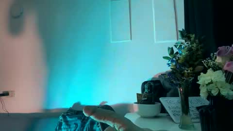 PHILLIP online show from March 2026 11:21:02 PM