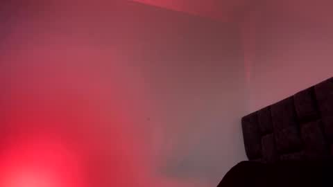 PHILLIP online show from April 2026 08:36:02 PM