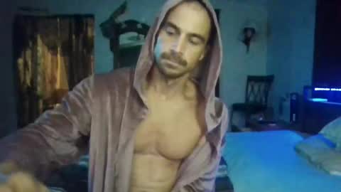 Snapshot of philliperotic69 chatting on May 2026 12:02:01 PM philliperotic69 online show from May 2026 12:02:01 PM