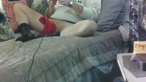 Phillchill online show from November 2025 05:36:02 PM