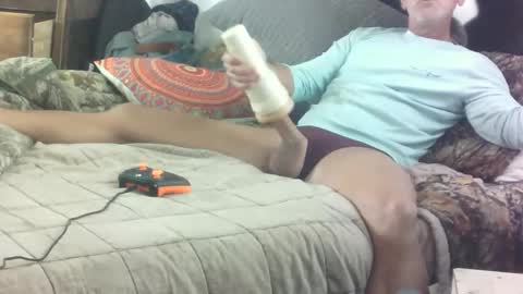 Phillchill online show from February 2026 04:47:02 PM